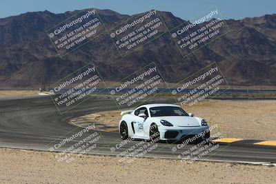 media/Mar-15-2025-Speed Ventures (Sat) [[c9b64f47cf]]/3-Green Group/Session 2 (Turns 9 and 8 Set 2)/